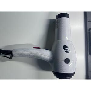 T3 MICRO Professional Ionic Tourmaline Hair Dryer - Model 3196784